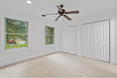 527 West Thames Street #9, Norwich, CT 06360 - Photo 22