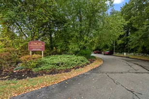 527 West Thames St, Norwich, CT 06360 - Photo 2