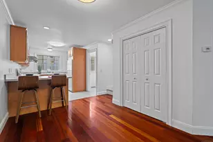 527 West Thames St, Norwich, CT 06360 - Photo 8