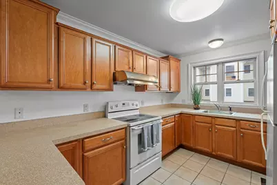 527 West Thames Street #9, Norwich, CT 06360 - Photo 16