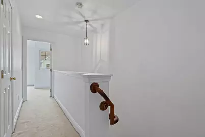 527 West Thames Street #9, Norwich, CT 06360 - Photo 26