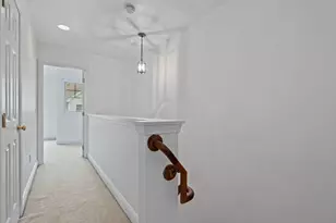 527 West Thames St, Norwich, CT 06360 - Photo 26