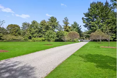 2281 Redding Road, Fairfield, CT 06824 - Photo 40