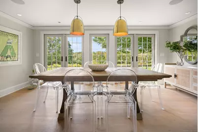 2281 Redding Road, Fairfield, CT 06824 - Photo 4