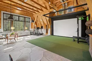 2281 Redding Rd, Fairfield, CT 06824 - Photo 34