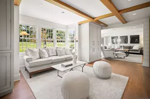 2281 Redding Rd, Fairfield, CT 06824 - Photo 10