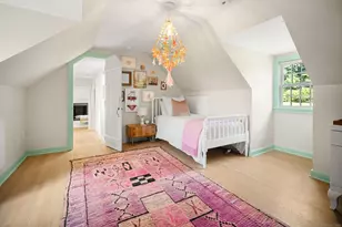 2281 Redding Rd, Fairfield, CT 06824 - Photo 26