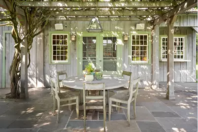 2281 Redding Road, Fairfield, CT 06824 - Photo 28