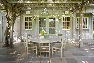 2281 Redding Rd, Fairfield, CT 06824 - Photo 28