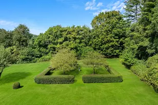 2281 Redding Rd, Fairfield, CT 06824 - Photo 38