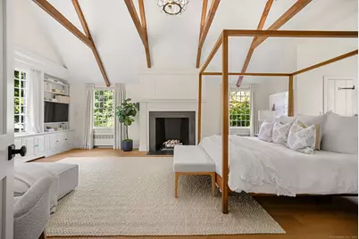 2281 Redding Road, Fairfield, CT 06824 - Photo 18