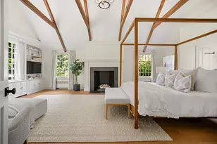 2281 Redding Rd, Fairfield, CT 06824 - Photo 18