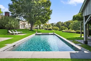 2281 Redding Rd, Fairfield, CT 06824 - Photo 30