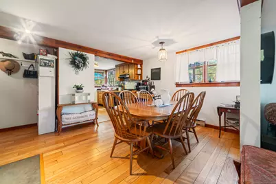 47 South Street, Roxbury, CT 06783 - Photo 34