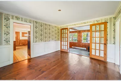 47 South Street, Roxbury, CT 06783 - Photo 22