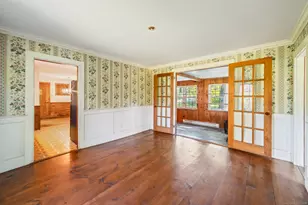 47 South St, Roxbury, CT 06783 - Photo 22