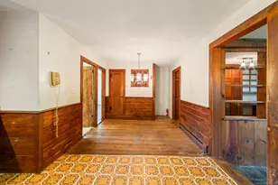 47 South St, Roxbury, CT 06783 - Photo 12