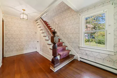 47 South Street, Roxbury, CT 06783 - Photo 4