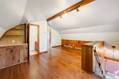 47 South Street, Roxbury, CT 06783 - Photo 30