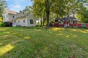 47 South St, Roxbury, CT 06783 - Photo 26