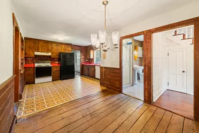 47 South Street, Roxbury, CT 06783 - Photo 40