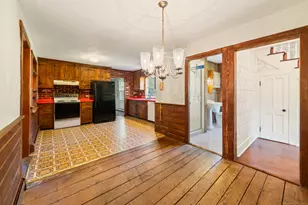 47 South St, Roxbury, CT 06783 - Photo 40