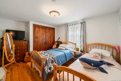 47 South Street, Roxbury, CT 06783 - Photo 38