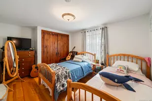 47 South St, Roxbury, CT 06783 - Photo 38