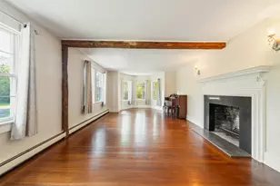 47 South St, Roxbury, CT 06783 - Photo 6