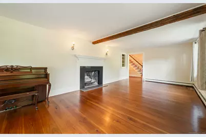 47 South Street, Roxbury, CT 06783 - Photo 18