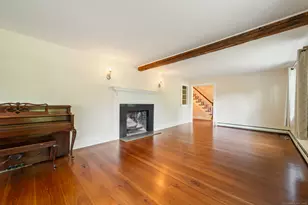 47 South St, Roxbury, CT 06783 - Photo 18