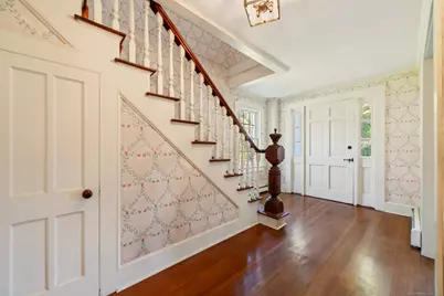 47 South Street, Roxbury, CT 06783 - Photo 4