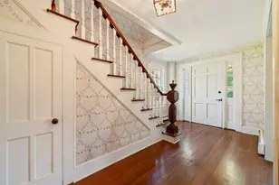 47 South St, Roxbury, CT 06783 - Photo 4