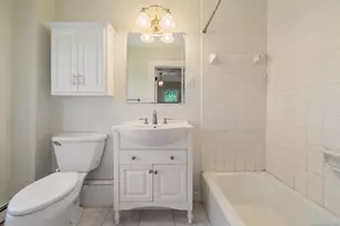 47 South St, Roxbury, CT 06783 - Photo 16