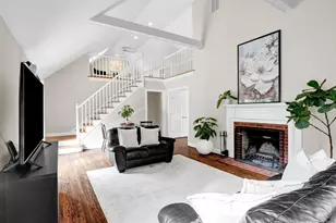 189 Redstone Hl Rd, Bristol, CT 06010 - Photo 4