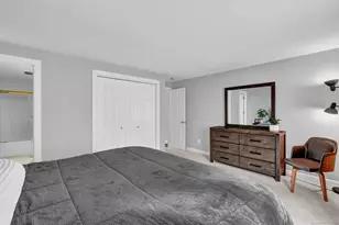 189 Redstone Hl Rd, Bristol, CT 06010 - Photo 18