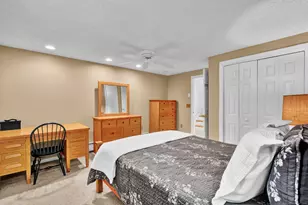 189 Redstone Hl Rd, Bristol, CT 06010 - Photo 28