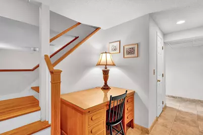 189 Redstone Hill Road #7, Bristol, CT 06010 - Photo 22