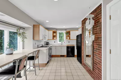 189 Redstone Hill Road #7, Bristol, CT 06010 - Photo 12