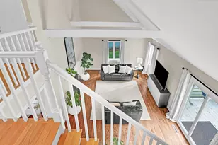 189 Redstone Hl Rd, Bristol, CT 06010 - Photo 10