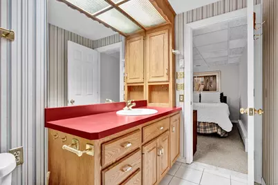 189 Redstone Hill Road #7, Bristol, CT 06010 - Photo 34