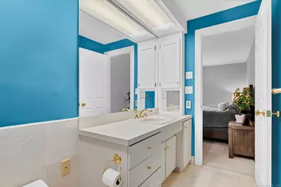 189 Redstone Hill Road #7, Bristol, CT 06010 - Photo 20