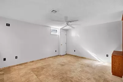 189 Redstone Hill Road #7, Bristol, CT 06010 - Photo 24