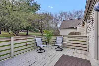 189 Redstone Hill Road #7, Bristol, CT 06010 - Photo 36