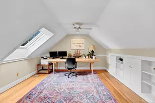 189 Redstone Hl Rd, Bristol, CT 06010 - Photo 8