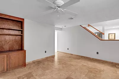 189 Redstone Hill Road #7, Bristol, CT 06010 - Photo 26