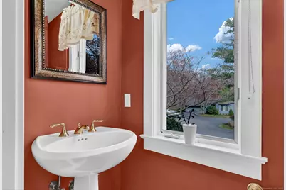 189 Redstone Hill Road #7, Bristol, CT 06010 - Photo 16