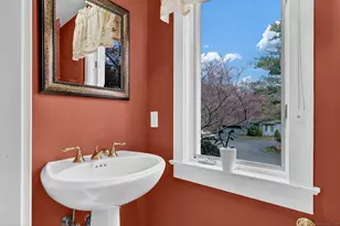 189 Redstone Hl Rd, Bristol, CT 06010 - Photo 16