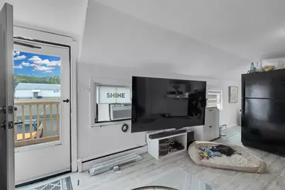 1259 Wolcott Road, Wolcott, CT 06716 - Photo 16