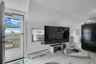 1259 Wolcott Rd, Wolcott, CT 06716 - Photo 16